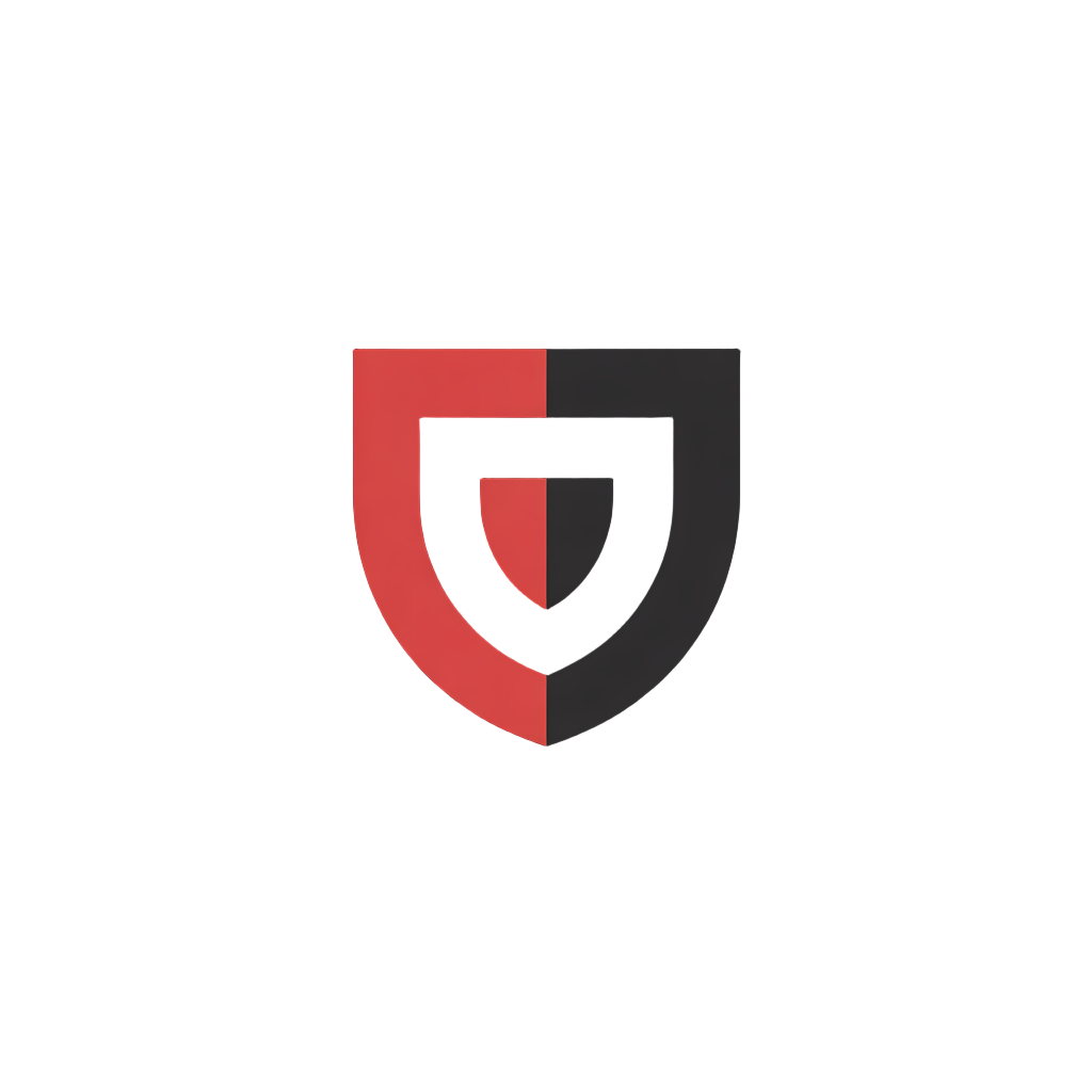 免费视频久久Logo