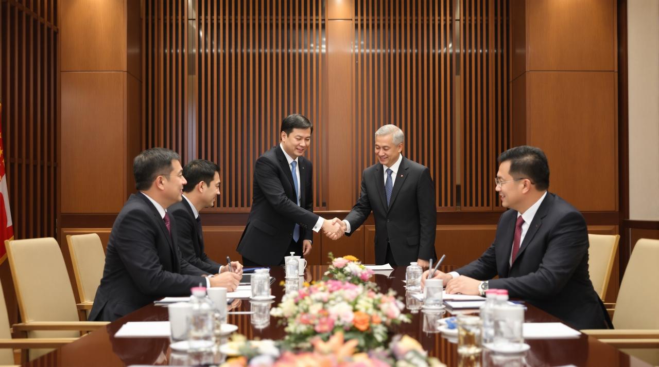 免费视频久久与腾讯视频达成战略合作，共同打造精品网络剧内容生态