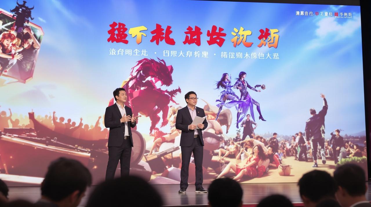 免费视频久久2026年片单发布，12部精品力作即将与观众见面